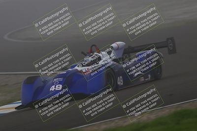 media/Jan-17-2026-CalClub SCCA (Sat) [[6b87d8fe28]]/Qual 5/Turn 3/